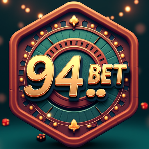 944bet game